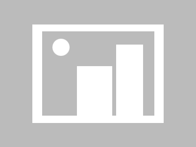 爱游戏在线-图雷传射建功，国际米兰客场赢球结束不胜，国际米兰平图斯