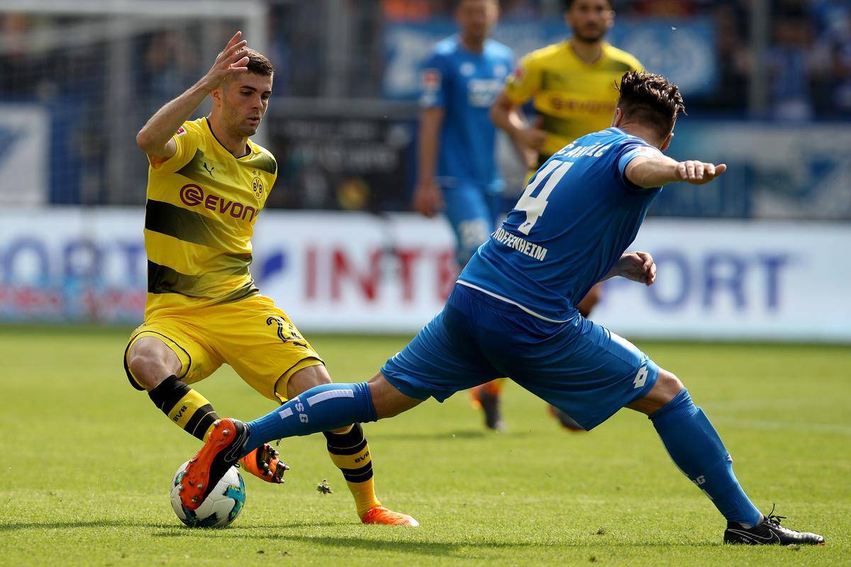 爱游戏官网-包含霍芬海姆称霸德国足球联赛赛场的词条