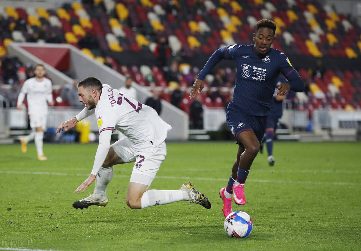 爱游戏体育链接-沃特福德客场独取一分，保级希望渺茫的简单介绍