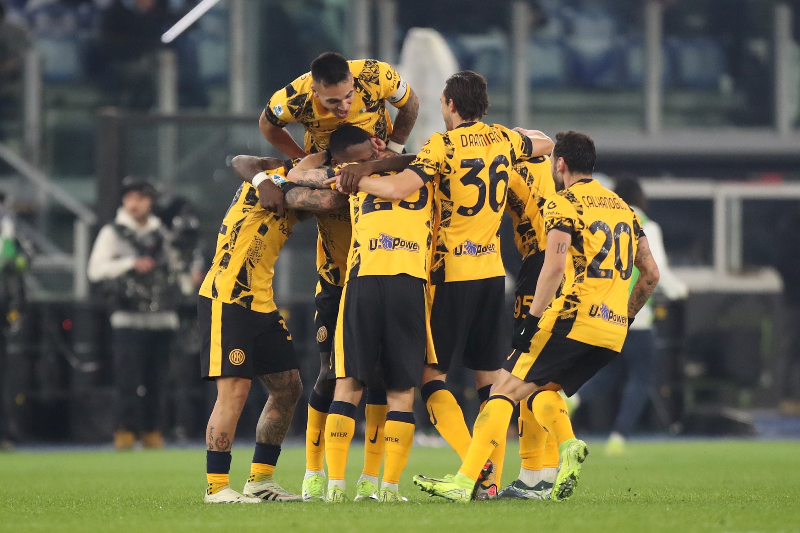 爱游戏体育网站-包含拉齐奥客场惨败，遭到乌迪内斯反击的词条