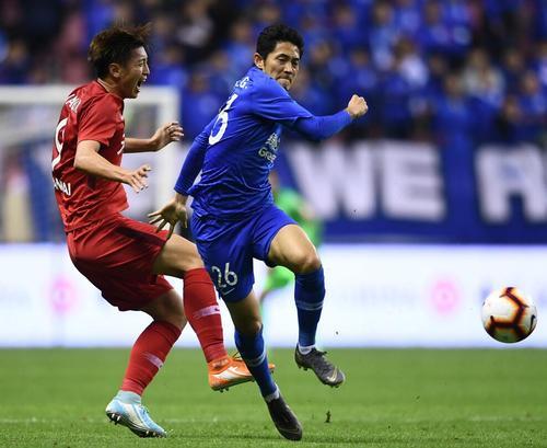 包含天津泰达和深圳佳兆业的对决,双方谁更胜一筹?的词条 包含天津泰达和深圳佳兆业的对决,双方谁更胜一筹?的词条