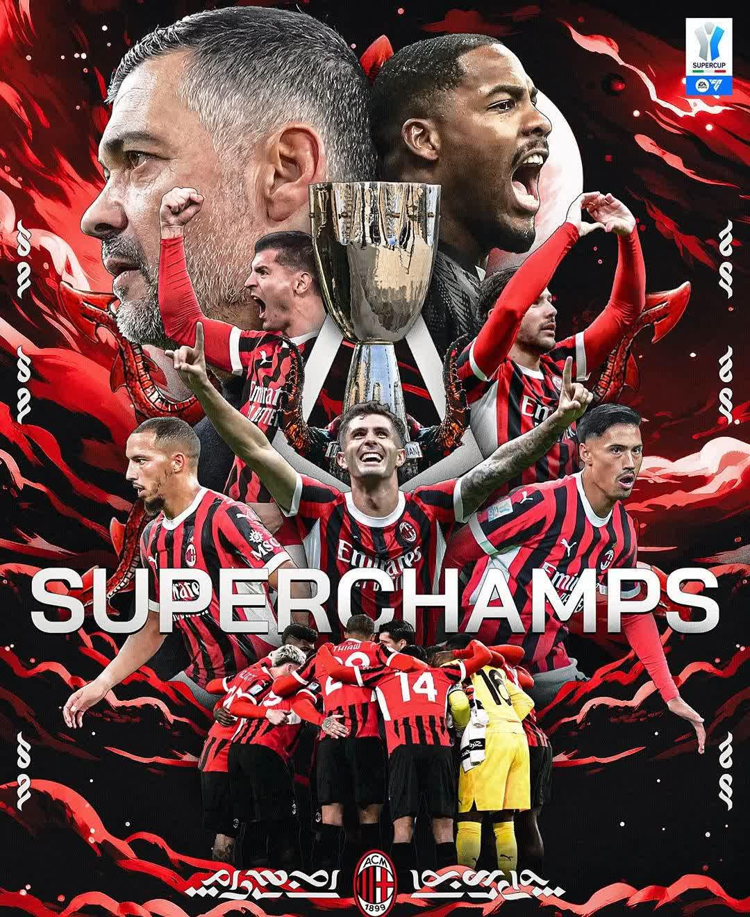 爱游戏亚洲官网-皇马客场大胜，-击败客队小组出线希望加大的简单介绍