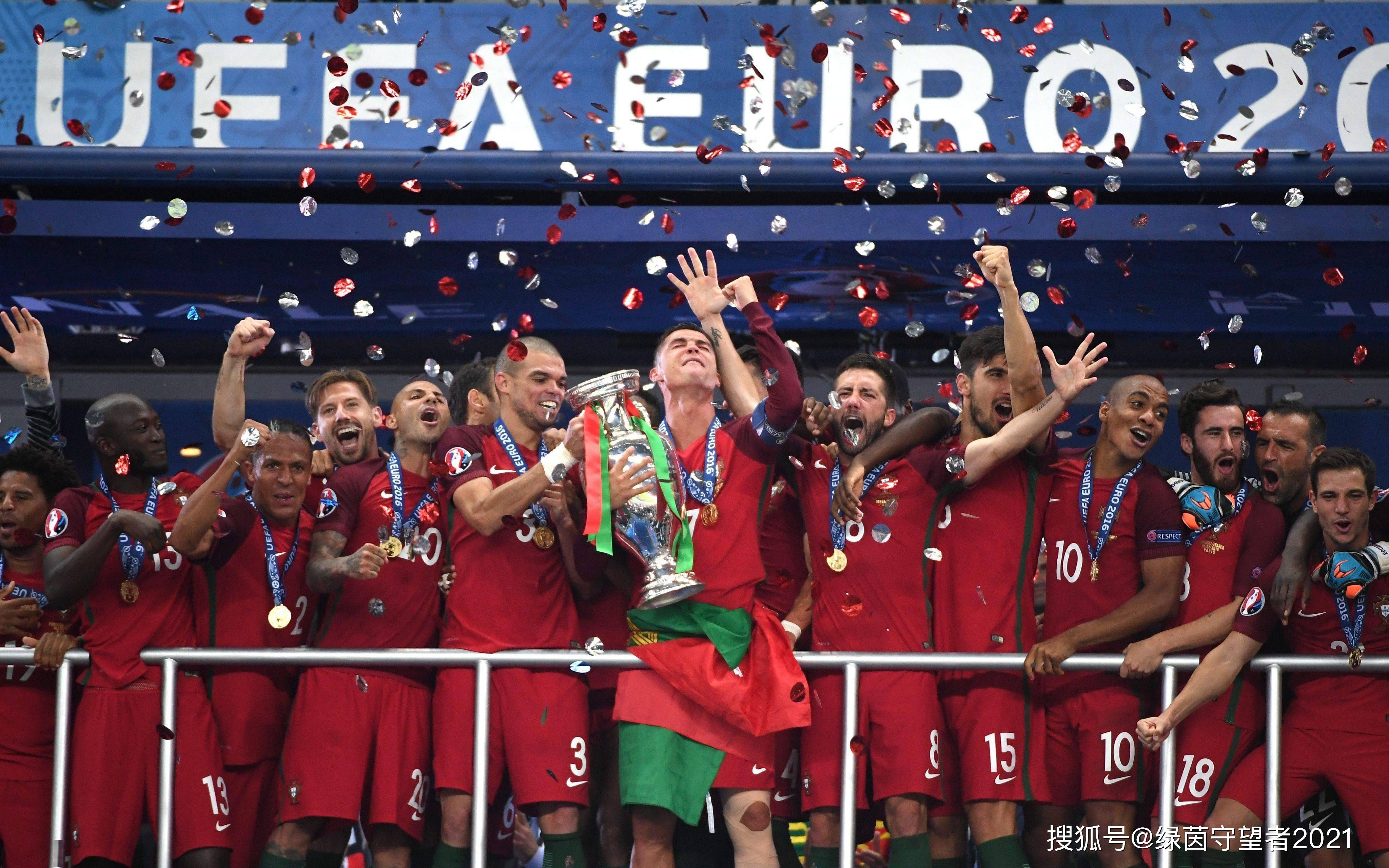 葡萄牙队实力碾压对手,成功晋级欧洲杯强(葡萄牙队实力碾压对手,成功晋级欧洲杯强吗) 葡萄牙队实力碾压对手,成功晋级欧洲杯强(葡萄牙队实力碾压对手,成功晋级欧洲杯强吗)