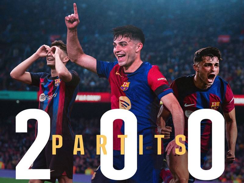 曼联主场告捷进入欧冠淘汰赛(曼联欧冠比赛时间) 曼联主场告捷进入欧冠淘汰赛(曼联欧冠比赛时间)