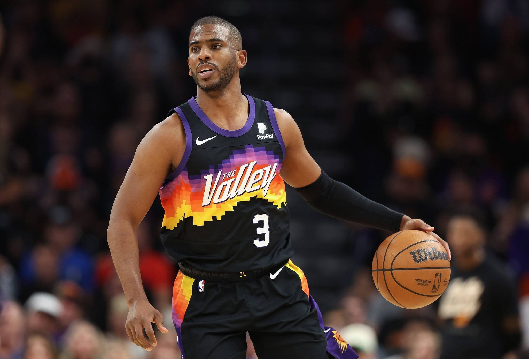 爱游戏登录-关于独领风骚！球员个人表现闪耀全场的信息