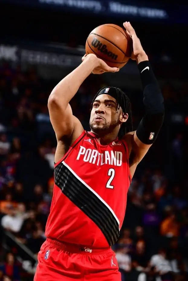 沃特福德取得连胜，大有进步(沃特福德取得连胜,大有进步的球员)