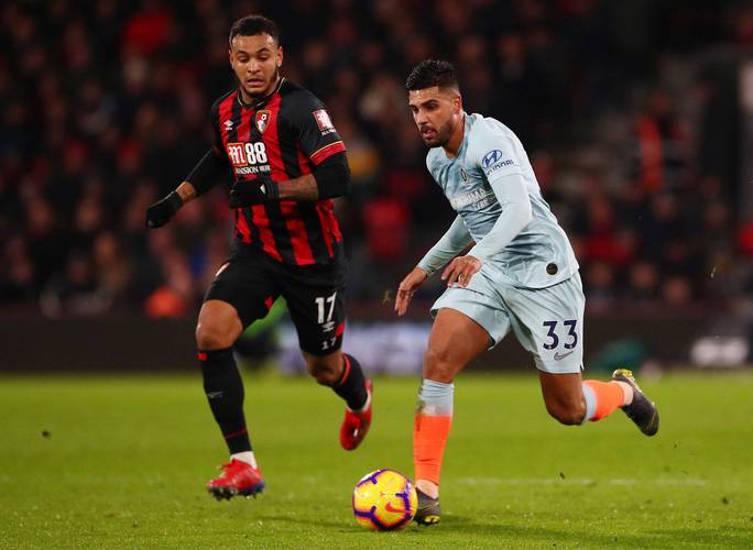 包含伯恩茅斯客场不敌,陷入保级泥潭的词条 包含伯恩茅斯客场不敌,陷入保级泥潭的词条