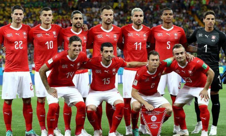 爱游戏登录入口-欧国联征程！欧洲国家联赛火爆场面震撼人心的简单介绍