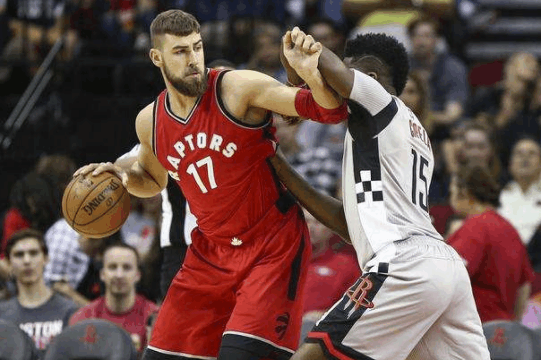 爱游戏体育下载-关于猛龙队主教练重申球队目标，争取季后赛资格的信息