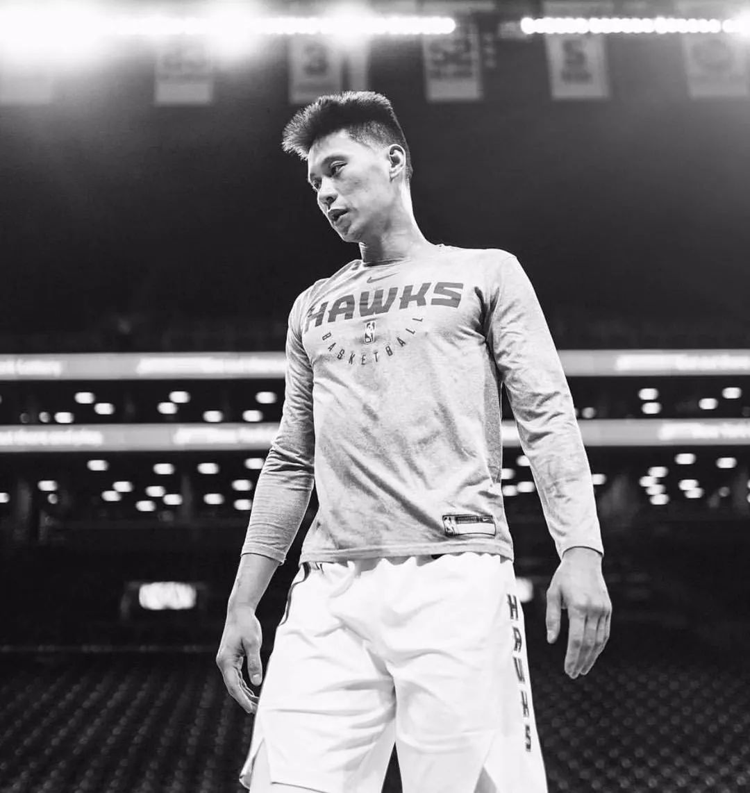 关于猛龙队主教练重申球队目标，争取季后赛资格的信息