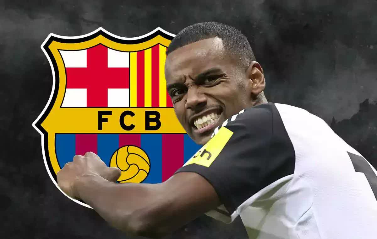 关于皇家马德里签下尤文图斯中场博努奇的信息 关于皇家马德里签下尤文图斯中场博努奇的信息