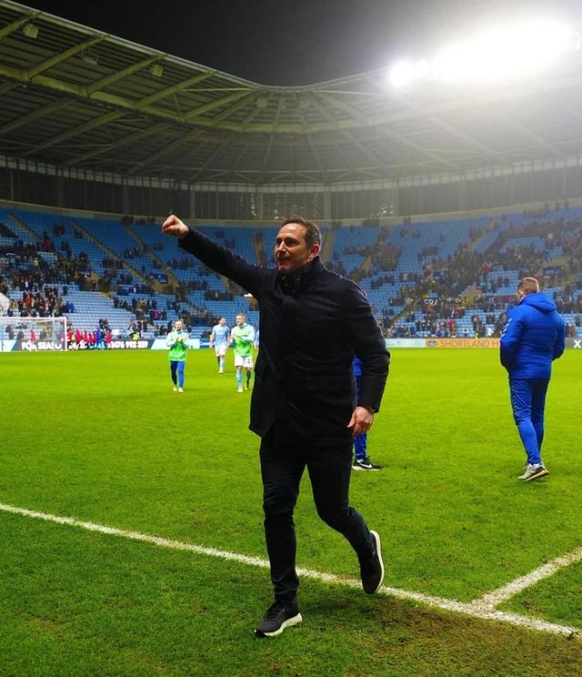 谢菲联客场击败对手，排名止跌回升的简单介绍