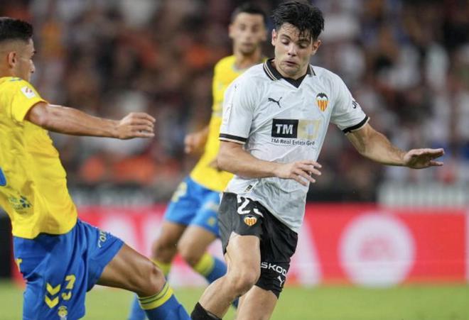 包含瓦伦西亚客场战胜对手,取得重要胜利的词条 包含瓦伦西亚客场战胜对手,取得重要胜利的词条