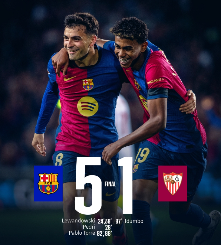 爱游戏官网-包含萨索洛主场大胜，零封对手获得胜利的词条