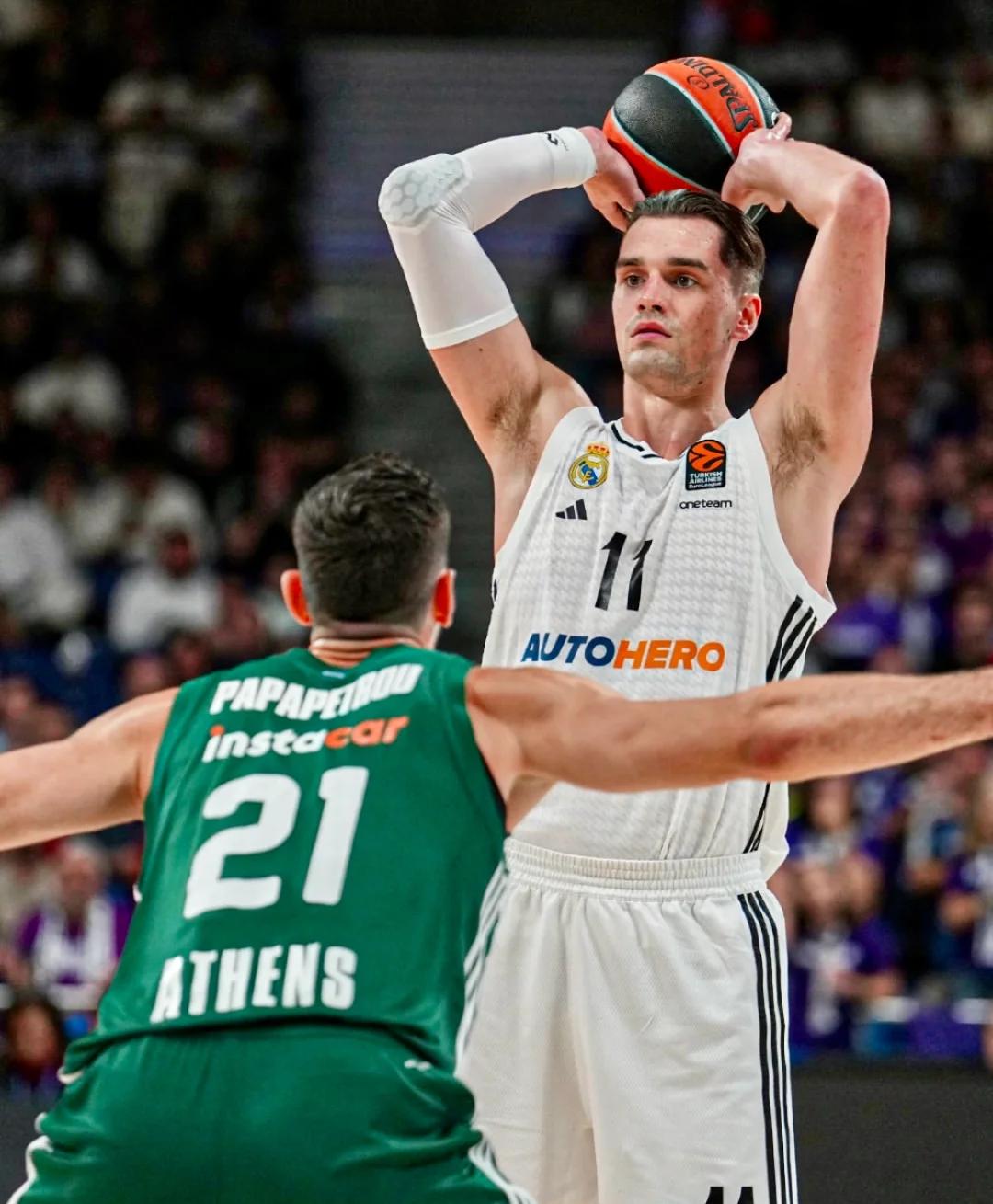 关于欧洲篮球明星交流赛火热进行中的信息