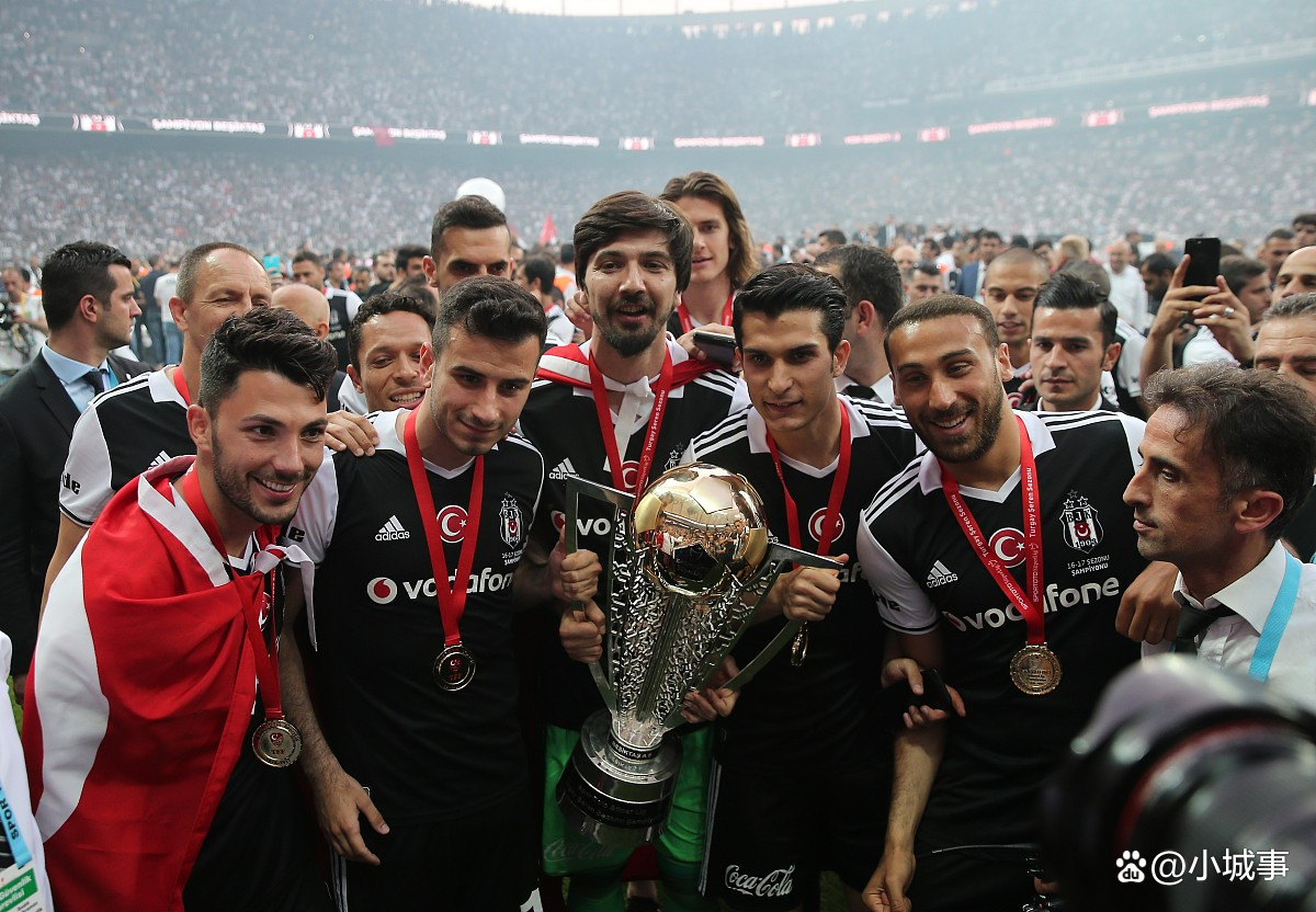 萨索洛主场逆转绝杀，实现大逆袭的简单介绍