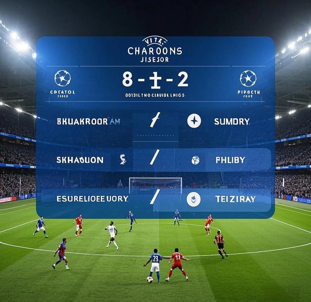 关于意大利主场大胜阿姆斯特丹破伦理土耳其锁定欧冠强的信息 关于意大利主场大胜阿姆斯特丹破伦理土耳其锁定欧冠强的信息