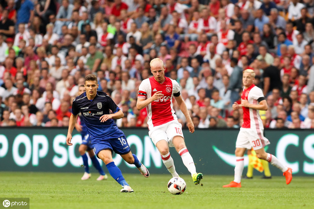 比利时队掀翻爱尔兰,客场取得完美胜利的简单介绍 比利时队掀翻爱尔兰,客场取得完美胜利的简单介绍