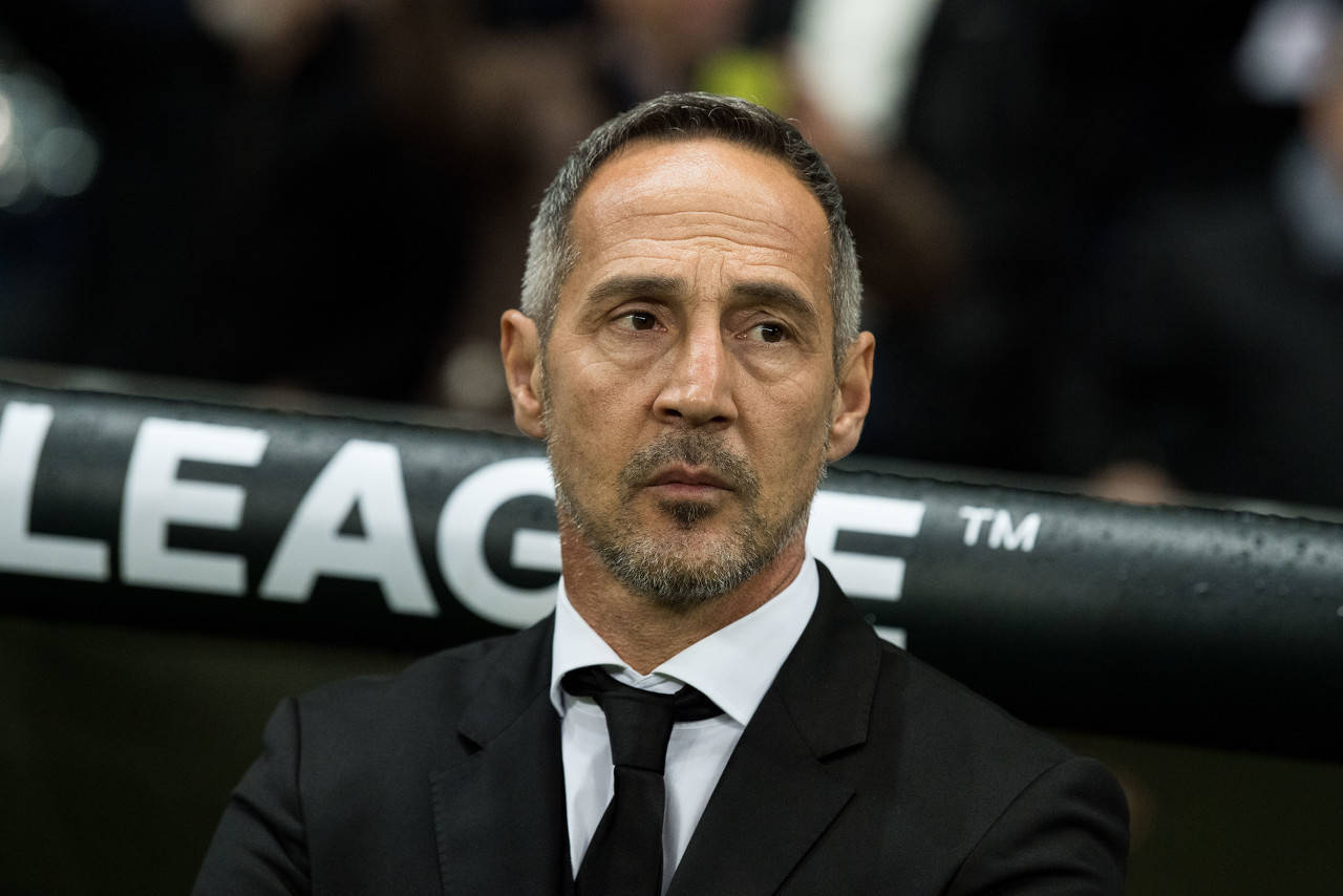 关于摩纳哥遗憾战平，小组出线不妙的信息