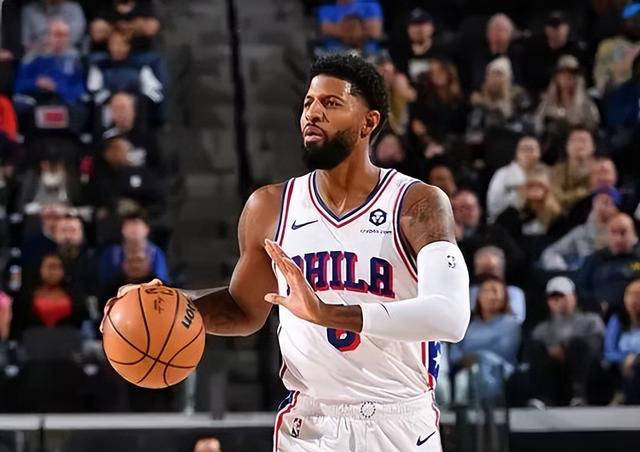 爱游戏网页版-柏林赫塔遭遇四连败，危急关头难挽颓势的简单介绍