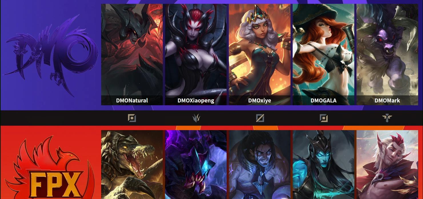 柏林赫塔遭遇四连败,危急关头难挽颓势的简单介绍 柏林赫塔遭遇四连败,危急关头难挽颓势的简单介绍