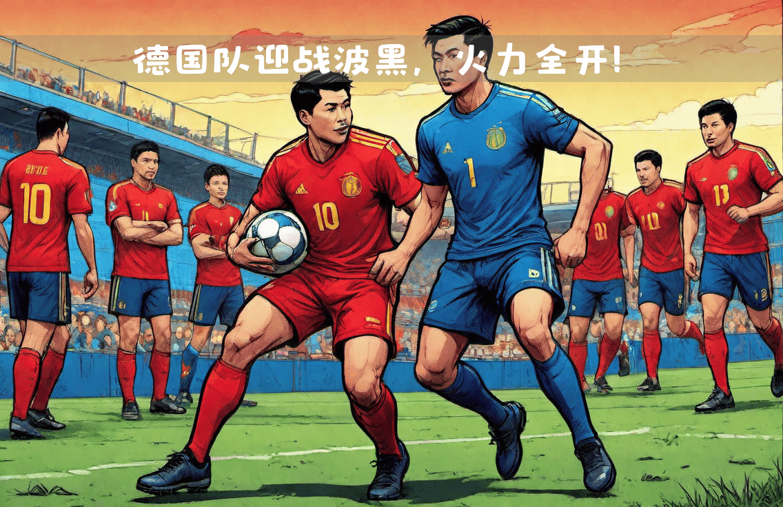 包含欧国联揭幕战,德国队大胜开门红的词条 包含欧国联揭幕战,德国队大胜开门红的词条