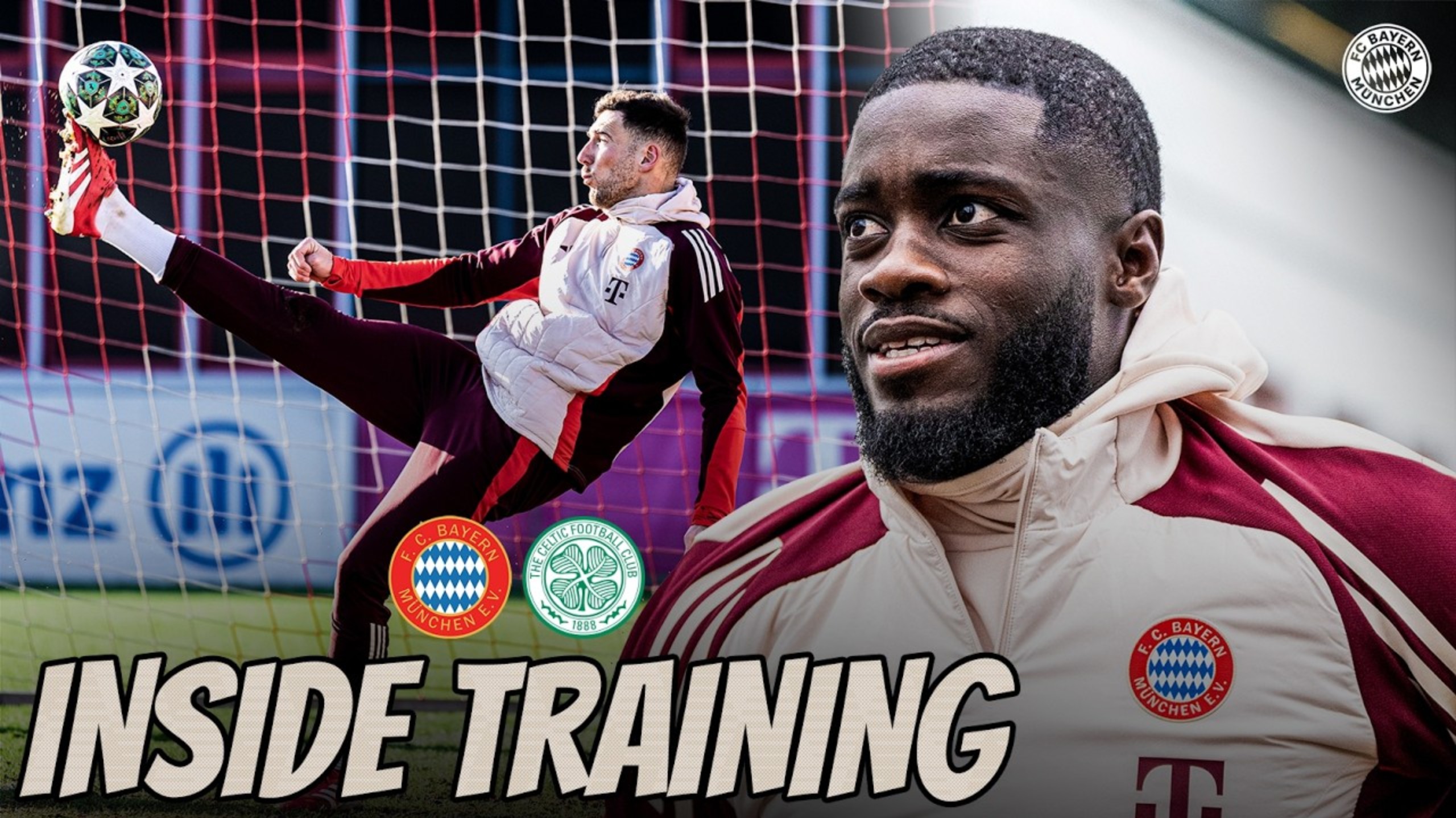 欧冠资格:对于第二名的角逐真的太激烈了的简单介绍 欧冠资格:对于第二名的角逐真的太激烈了的简单介绍