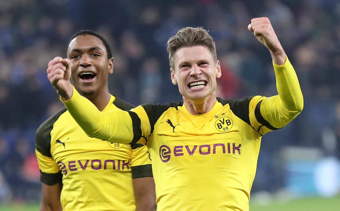 沃尔夫斯堡客场征服对手,实现惊人逆转的简单介绍 沃尔夫斯堡客场征服对手,实现惊人逆转的简单介绍