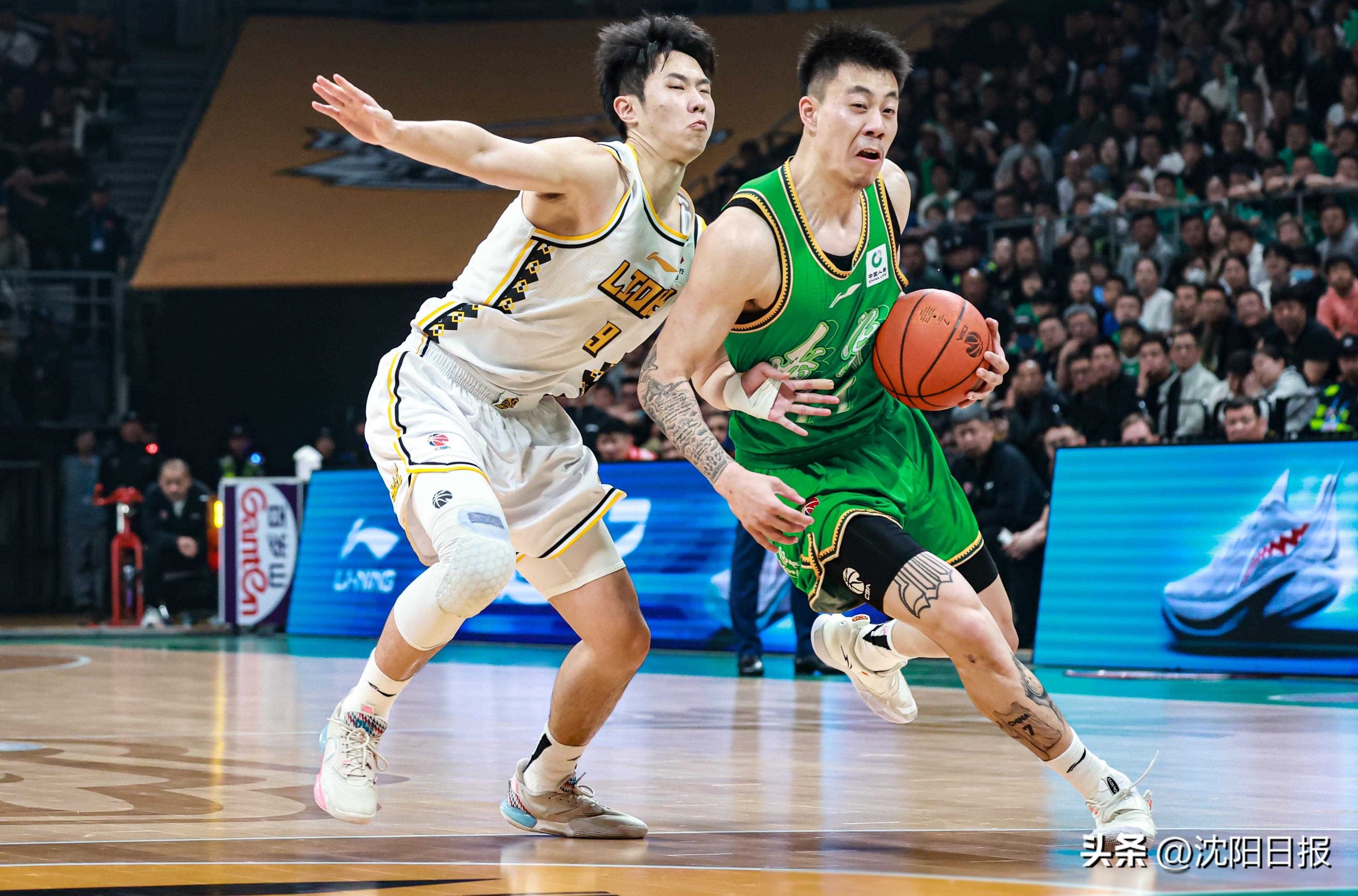 辽宁男篮连战连胜,势不可挡!(两连胜的辽宁男篮让cba悬念再起) 辽宁男篮连战连胜,势不可挡!(两连胜的辽宁男篮让cba悬念再起)