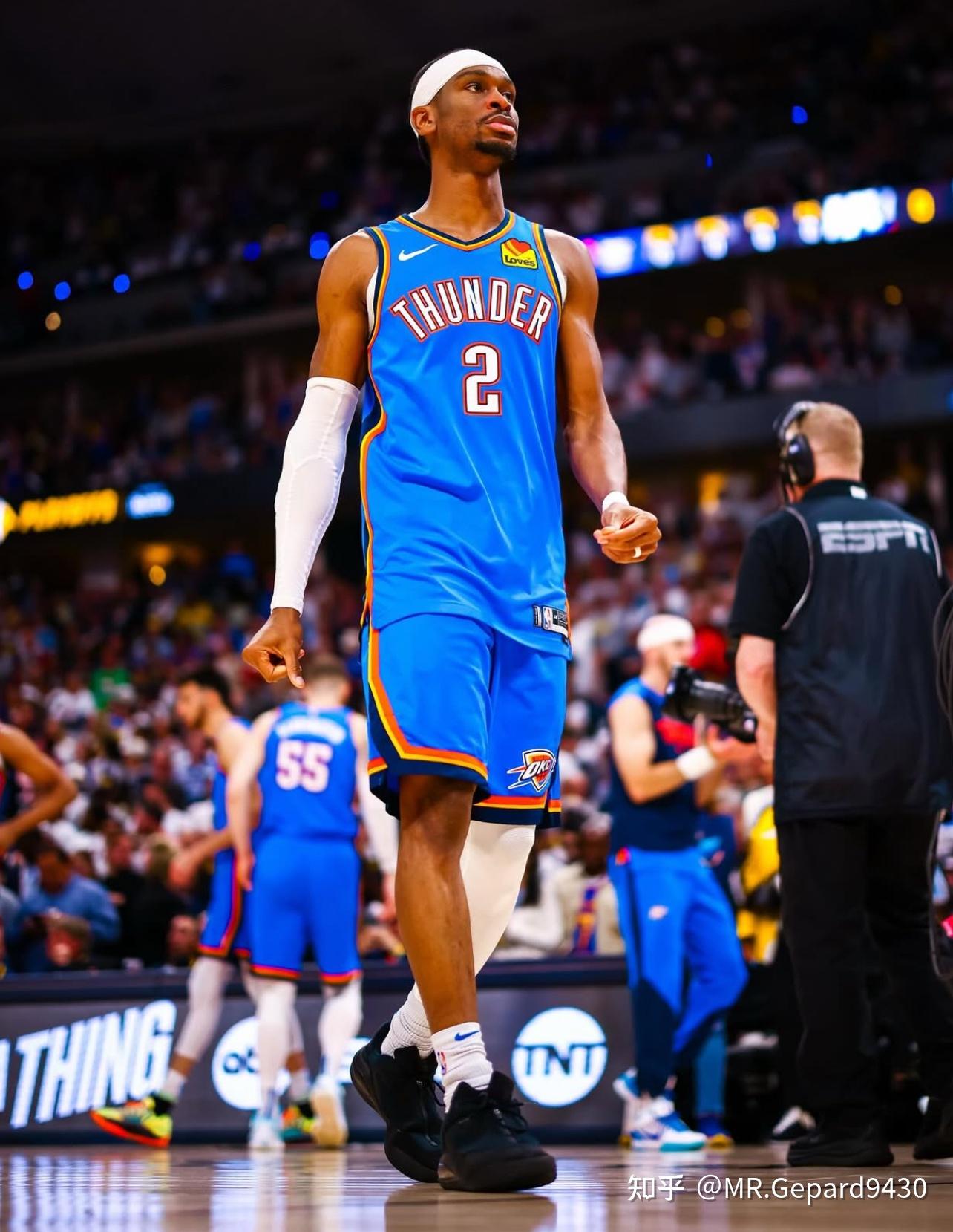 掘金队员发挥稳定,迎来胜利的简单介绍 掘金队员发挥稳定,迎来胜利的简单介绍