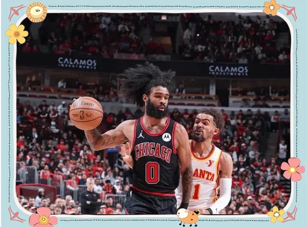 爱游戏在线登录-公牛队横扫老鹰队，取得四连胜(公牛队横扫老鹰队,取得四连胜冠军)