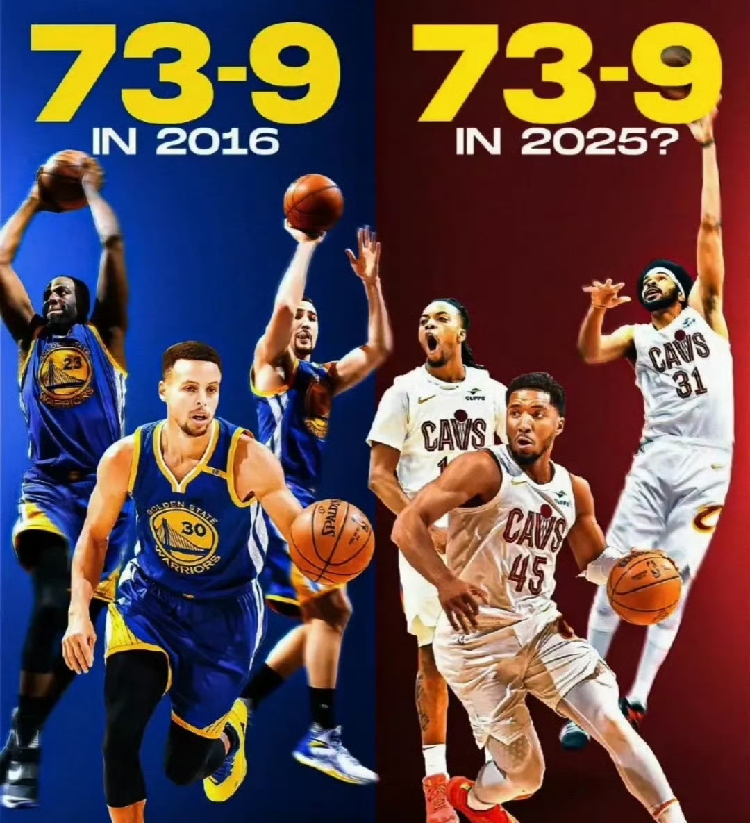 公牛队横扫老鹰队,取得四连胜(公牛队横扫老鹰队,取得四连胜冠军) 公牛队横扫老鹰队,取得四连胜(公牛队横扫老鹰队,取得四连胜冠军)