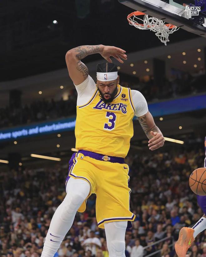 湖人追求强队合作,争取提升战绩(湖人追求强队合作,争取提升战绩怎么写) 湖人追求强队合作,争取提升战绩(湖人追求强队合作,争取提升战绩怎么写)