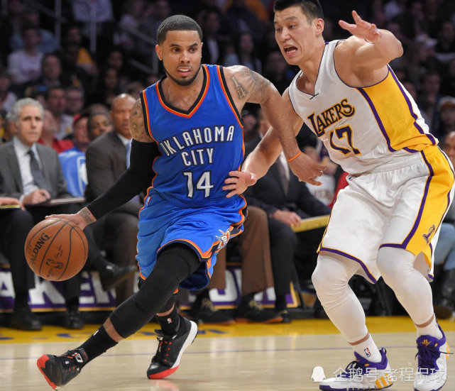 爱游戏体育官网-包含火箭队总教练下课，球队命运何去何从的词条