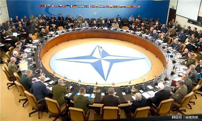 包含波兰-逆转乌克兰,实现历史性突破的词条 包含波兰-逆转乌克兰,实现历史性突破的词条