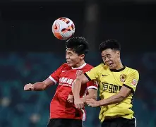 包含法洛推阻止升班马瓜达拉哈拉夺取三分的词条 包含法洛推阻止升班马瓜达拉哈拉夺取三分的词条