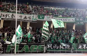 包含法洛推阻止升班马瓜达拉哈拉夺取三分的词条 包含法洛推阻止升班马瓜达拉哈拉夺取三分的词条