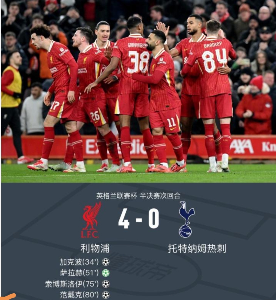 爱游戏-利物浦锋线组合默契，世俱杯争冠实力凸显