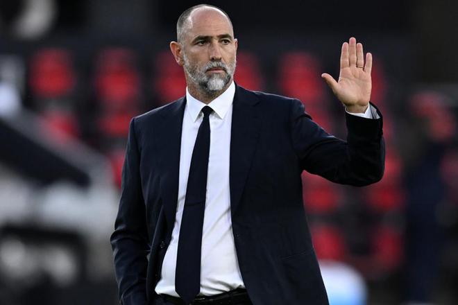 塔斯马尼亚联锋线组合默契，世俱杯争冠实力凸显