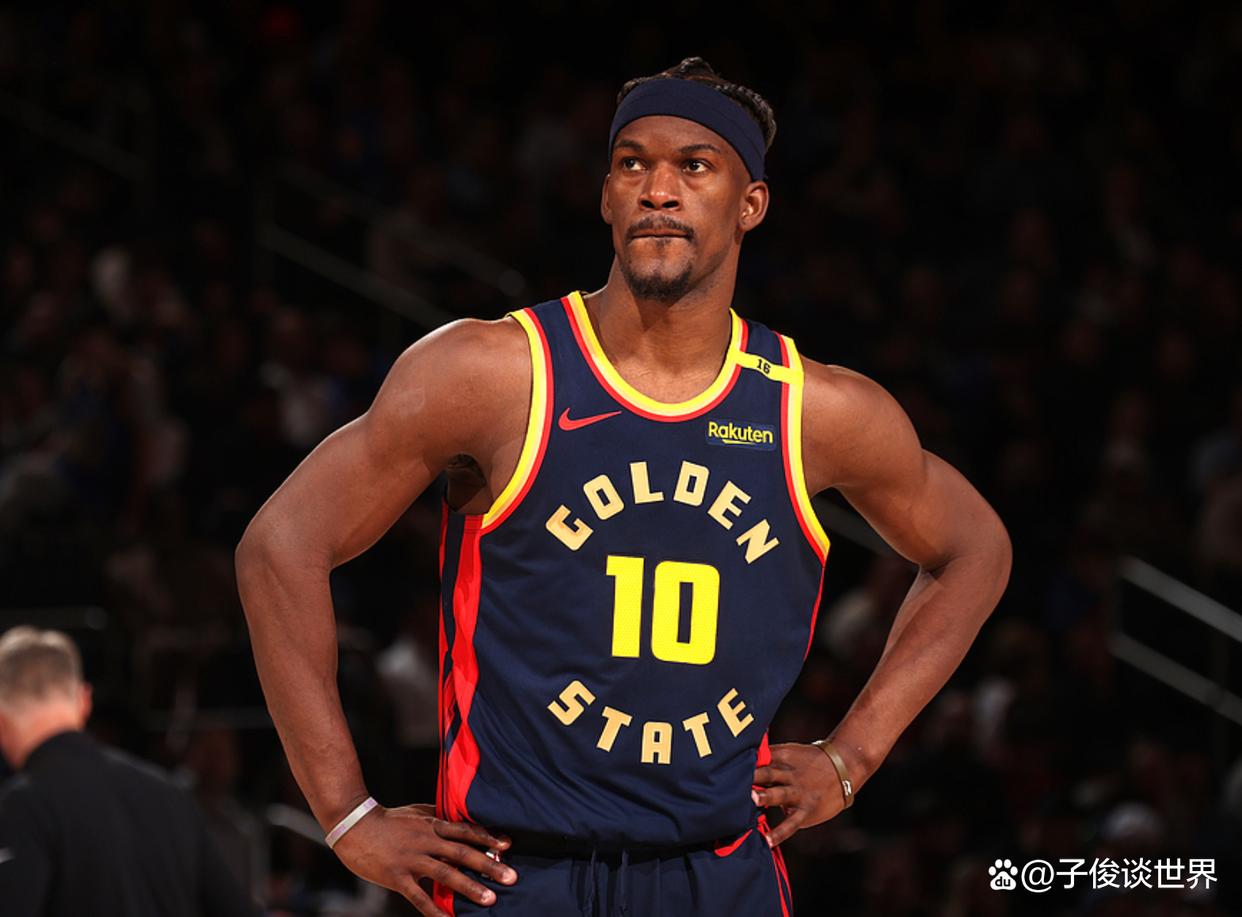 爱游戏官方登录入口-关于塔斯马尼亚联主场优势明显，球迷期待逆转奇迹的信息