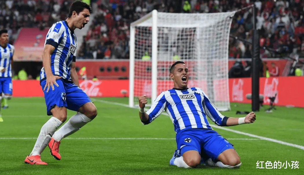 包含帕尔梅拉斯主场迎战蒙特雷,锋线火力引爆看点的词条 包含帕尔梅拉斯主场迎战蒙特雷,锋线火力引爆看点的词条