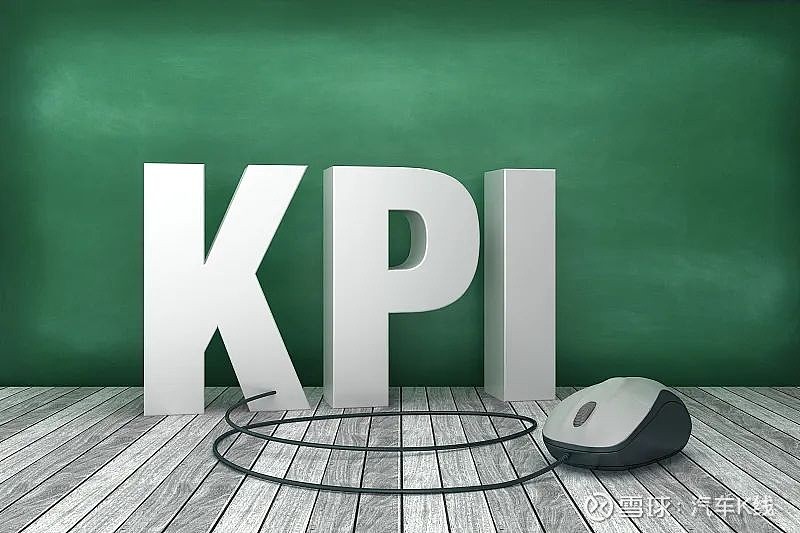 丹麦再次失利前路坎坷排名严峻