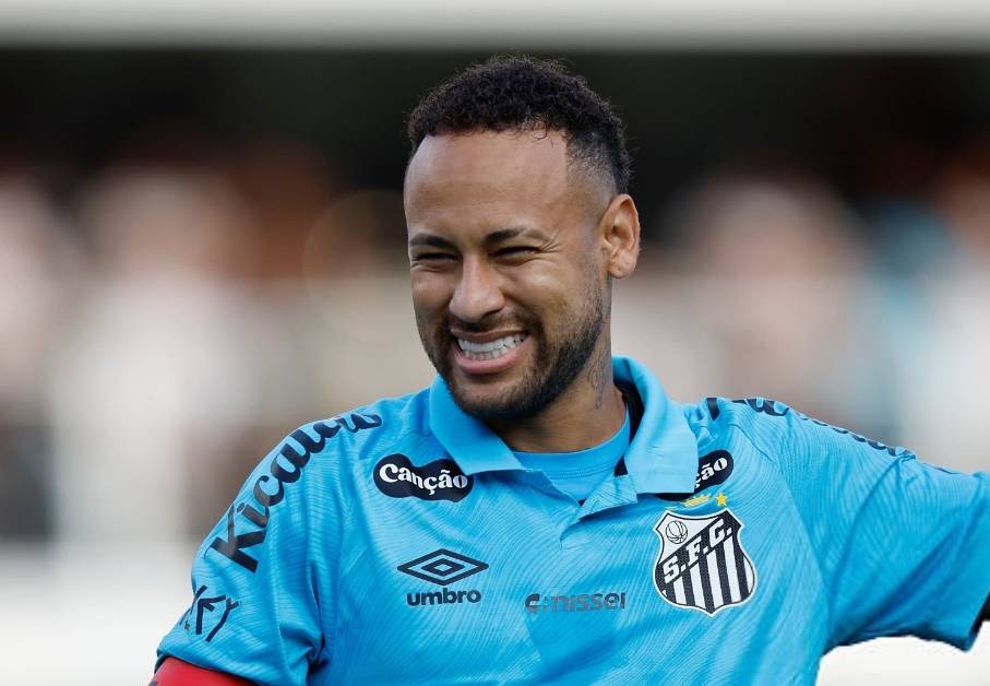 爱游戏体育直播-包含莱比锡球员内马尔向球队提出离开请求，引发困惑的词条