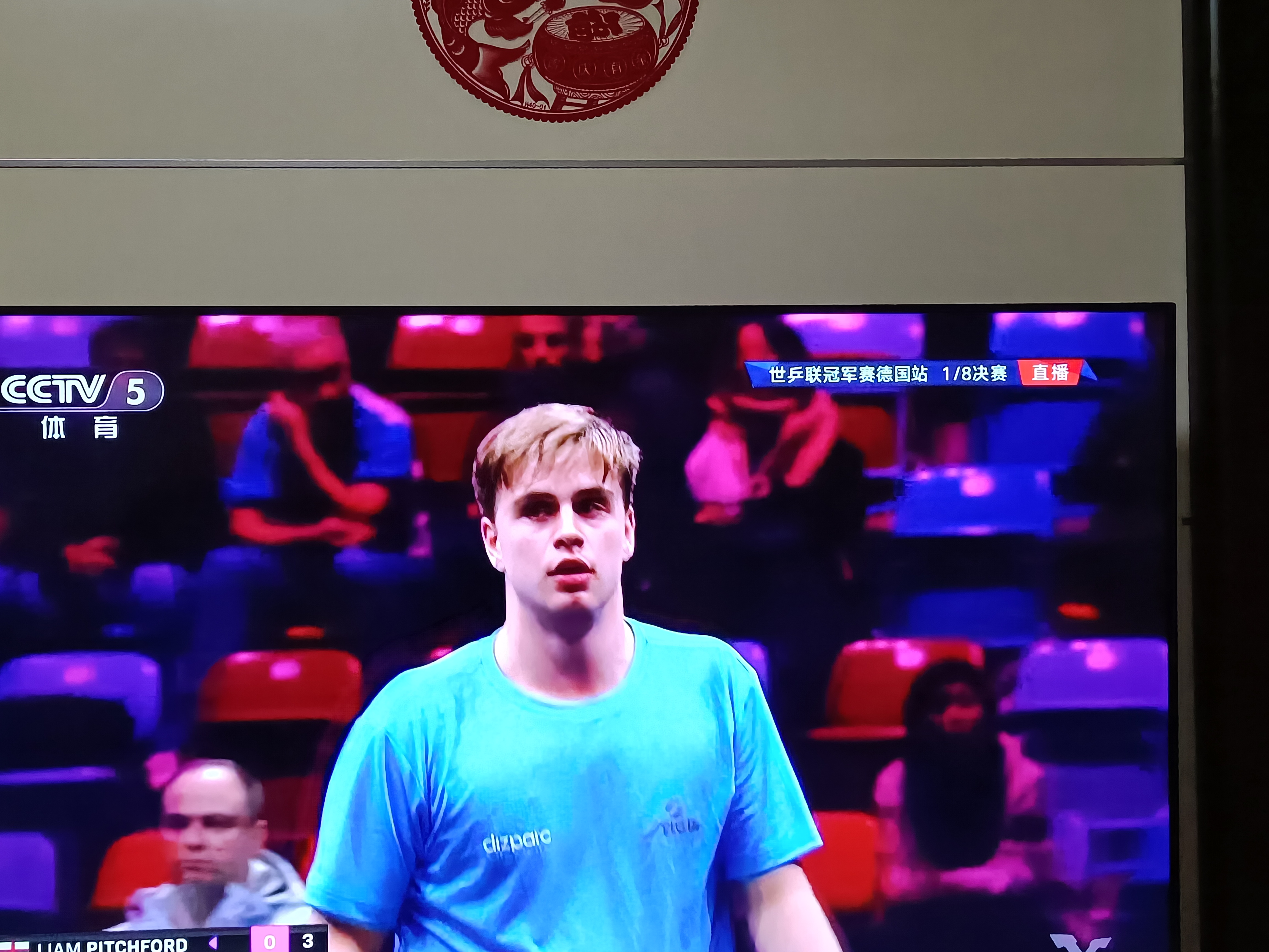 关于瑞典运动员展现潜力,力争跻身前茅的信息 关于瑞典运动员展现潜力,力争跻身前茅的信息