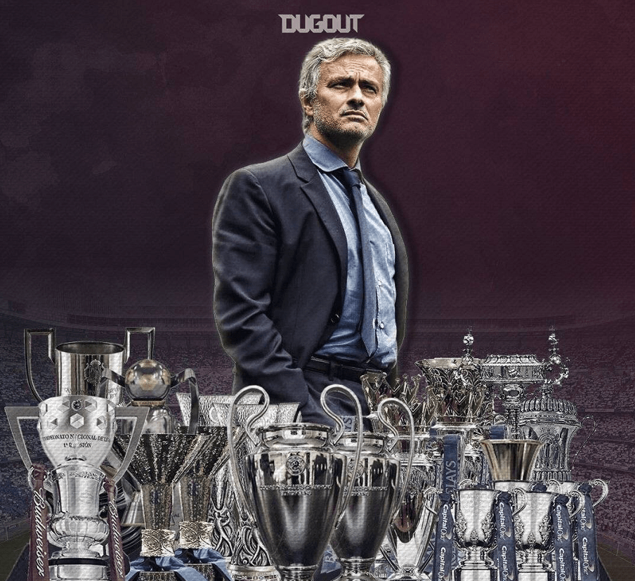 关于曼城主教练披露战术秘诀,对圣彼得堡泽尼特信心十足的信息 关于曼城主教练披露战术秘诀,对圣彼得堡泽尼特信心十足的信息