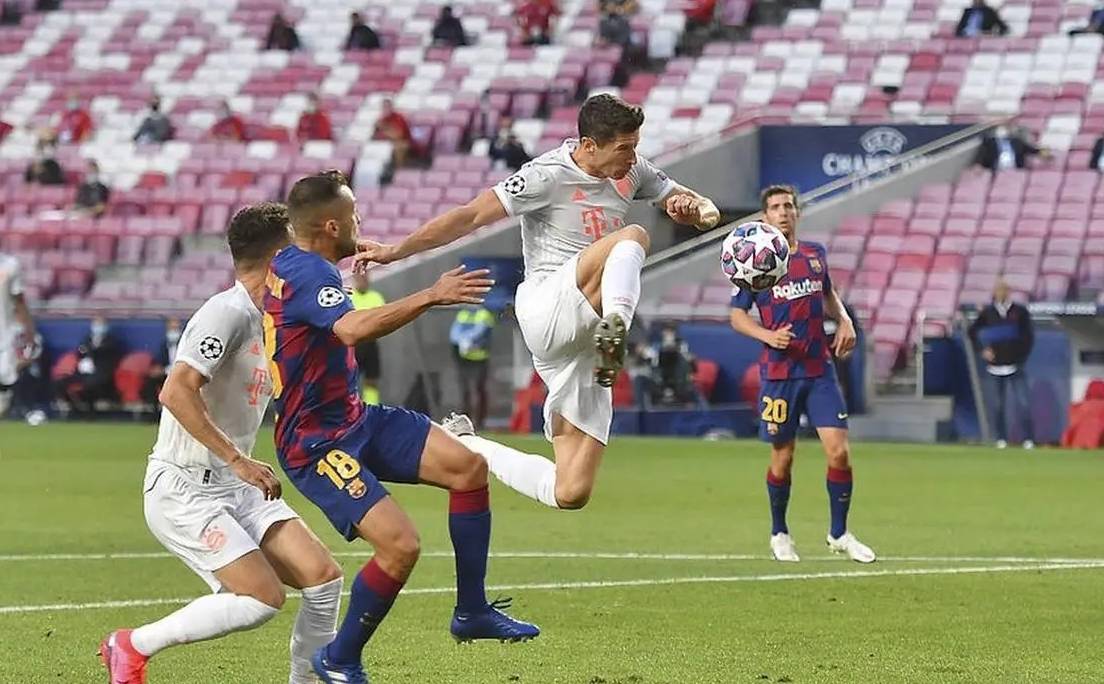 捷克战胜奥克兰,晋级欧锦赛半决赛 捷克战胜奥克兰,晋级欧锦赛半决赛