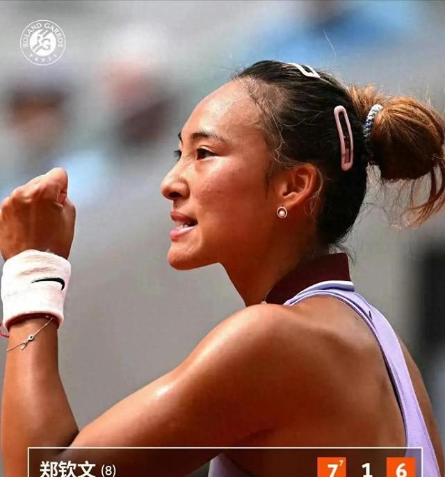 爱游戏亚洲官网-卡昂面对强敌，保级前途举步维艰的简单介绍