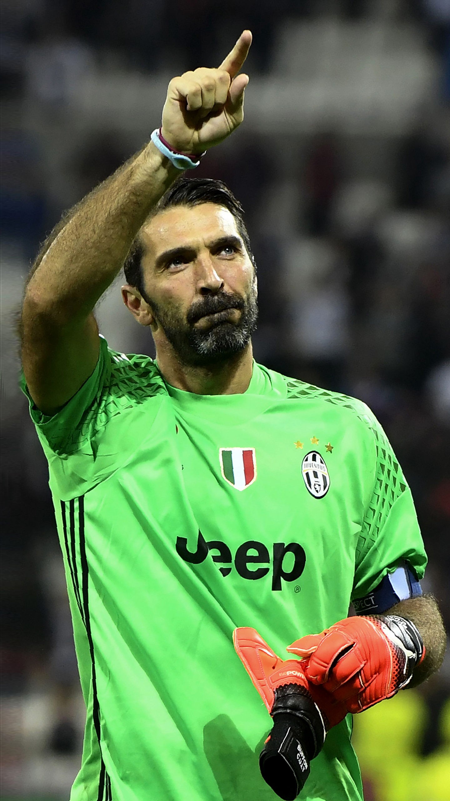 瓦伦西亚对决阿尔梅里亚实力对抗看点十足的简单介绍 瓦伦西亚对决阿尔梅里亚实力对抗看点十足的简单介绍