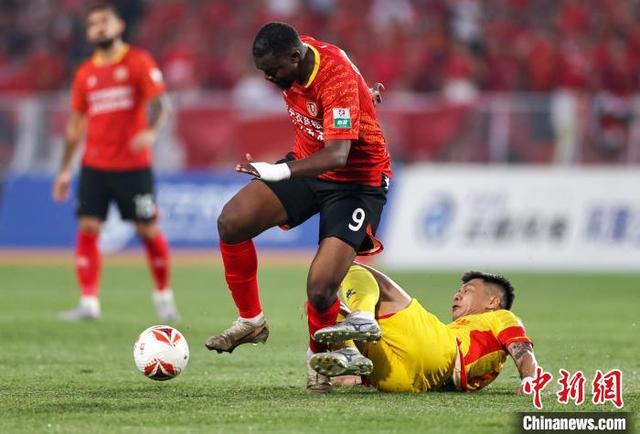 沈阳主场击败对手,获得宝贵三分 沈阳主场击败对手,获得宝贵三分