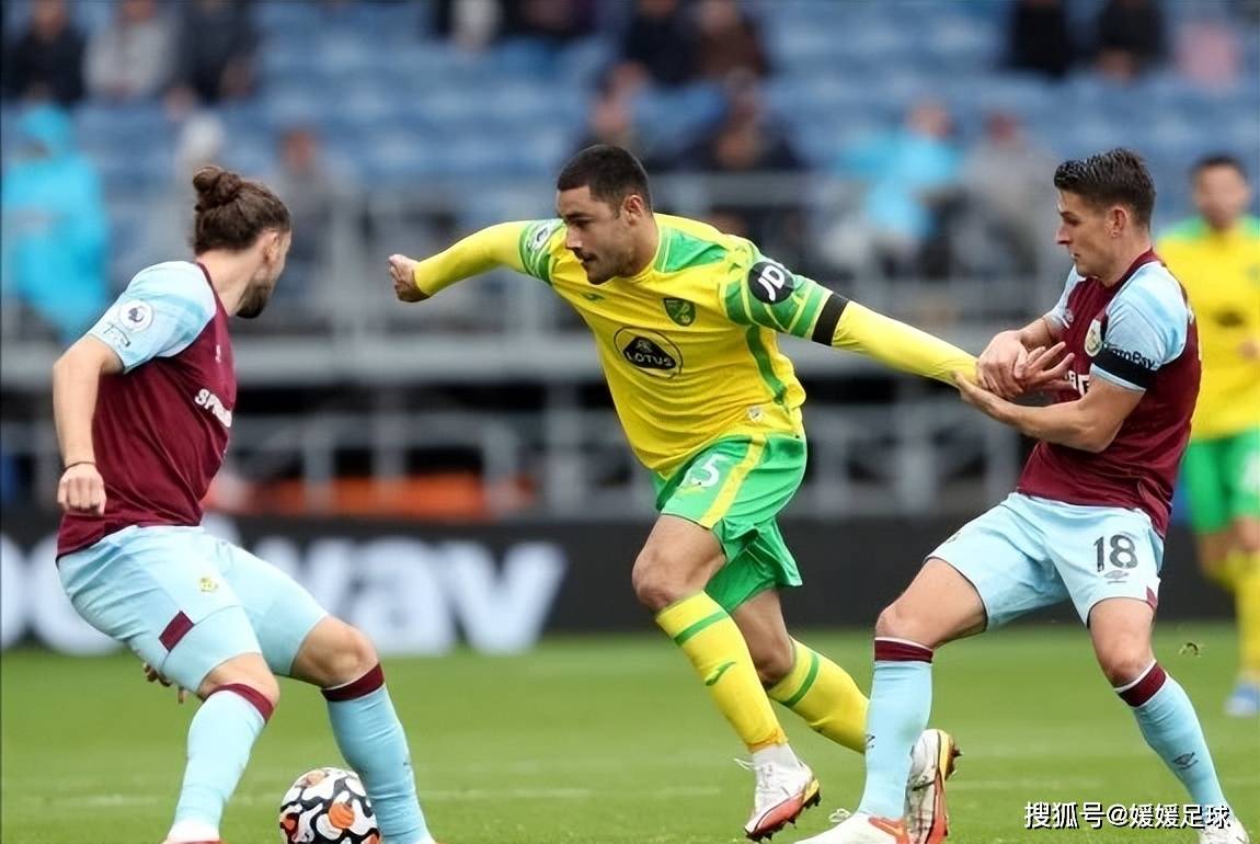 爱游戏登录-伯恩利主场逼平纽卡，保级希望渐升的简单介绍